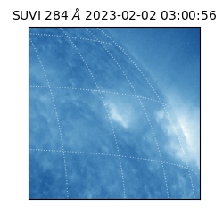 suvi - 2023-02-02T03:00:56.290000