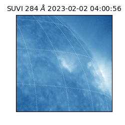 suvi - 2023-02-02T04:00:56.442000