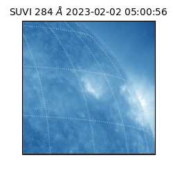 suvi - 2023-02-02T05:00:56.598000