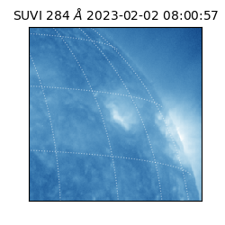 suvi - 2023-02-02T08:00:57.064000
