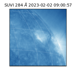 suvi - 2023-02-02T09:00:57.218000