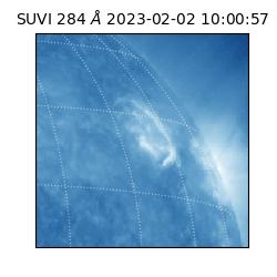 suvi - 2023-02-02T10:00:57.374000