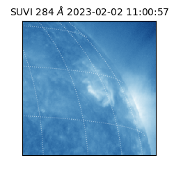 suvi - 2023-02-02T11:00:57.528000