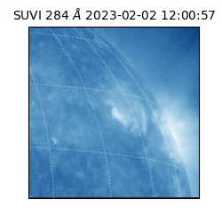 suvi - 2023-02-02T12:00:57.680000