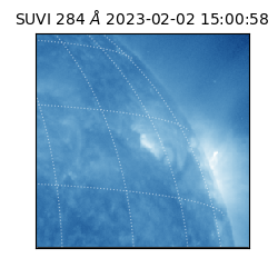 suvi - 2023-02-02T15:00:58.134000