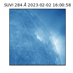suvi - 2023-02-02T16:00:58.290000