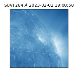 suvi - 2023-02-02T19:00:58.744000