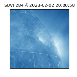 suvi - 2023-02-02T20:00:58.896000