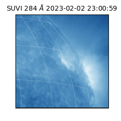 suvi - 2023-02-02T23:00:59.356000
