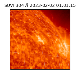 suvi - 2023-02-02T01:01:15.988000