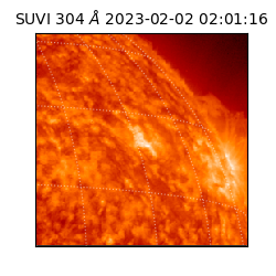 suvi - 2023-02-02T02:01:16.126000