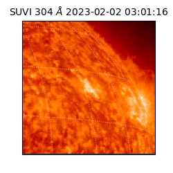suvi - 2023-02-02T03:01:16.296000