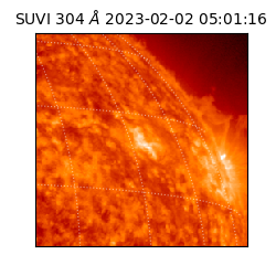 suvi - 2023-02-02T05:01:16.610000