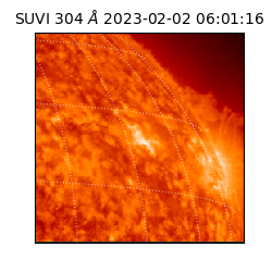 suvi - 2023-02-02T06:01:16.762000