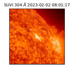 suvi - 2023-02-02T08:01:17.072000