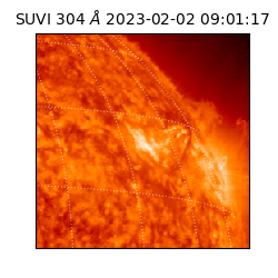suvi - 2023-02-02T09:01:17.228000