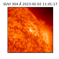 suvi - 2023-02-02T11:01:17.536000