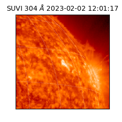 suvi - 2023-02-02T12:01:17.690000