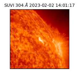 suvi - 2023-02-02T14:01:17.992000