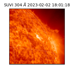 suvi - 2023-02-02T18:01:18.600000