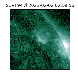 suvi - 2023-02-02T02:59:56.292000