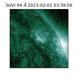suvi - 2023-02-02T03:59:56.448000