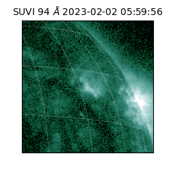 suvi - 2023-02-02T05:59:56.758000
