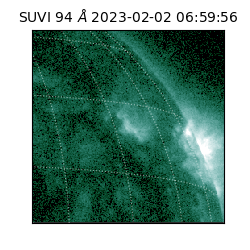 suvi - 2023-02-02T06:59:56.914000