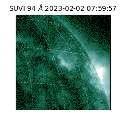suvi - 2023-02-02T07:59:57.070000