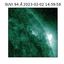 suvi - 2023-02-02T14:59:58.140000