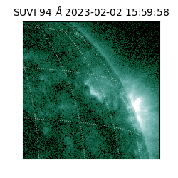 suvi - 2023-02-02T15:59:58.292000