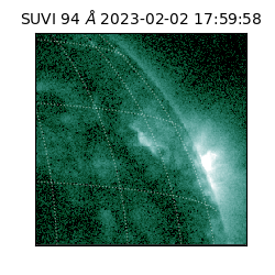 suvi - 2023-02-02T17:59:58.596000