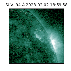 suvi - 2023-02-02T18:59:58.748000