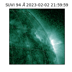 suvi - 2023-02-02T21:59:59.192000