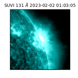 suvi - 2023-02-02T01:03:05.968000