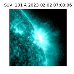 suvi - 2023-02-02T07:03:06.898000