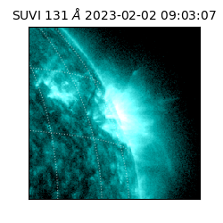 suvi - 2023-02-02T09:03:07.210000