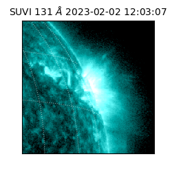 suvi - 2023-02-02T12:03:07.686000