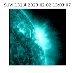 suvi - 2023-02-02T13:03:07.822000
