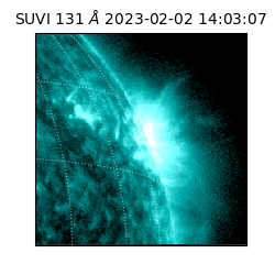 suvi - 2023-02-02T14:03:07.972000