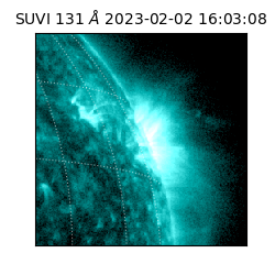 suvi - 2023-02-02T16:03:08.276000