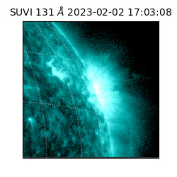 suvi - 2023-02-02T17:03:08.428000