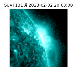 suvi - 2023-02-02T20:03:08.890000