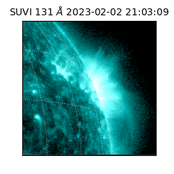 suvi - 2023-02-02T21:03:09.038000