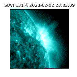 suvi - 2023-02-02T23:03:09.346000