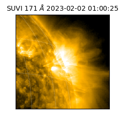 suvi - 2023-02-02T01:00:25.970000
