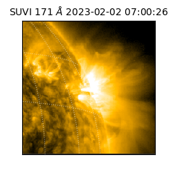 suvi - 2023-02-02T07:00:26.900000