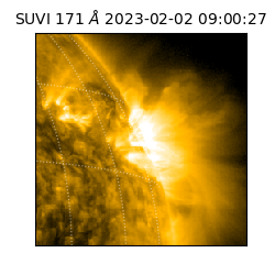 suvi - 2023-02-02T09:00:27.210000