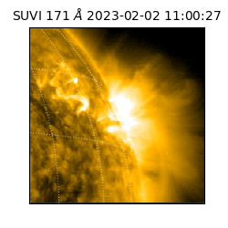 suvi - 2023-02-02T11:00:27.518000