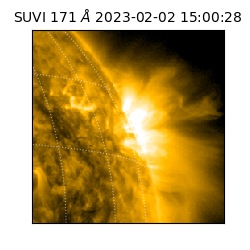 suvi - 2023-02-02T15:00:28.126000